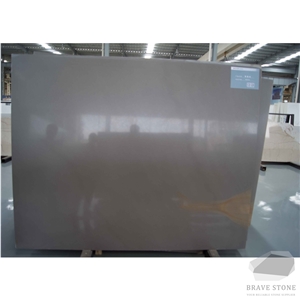 Apple Grey Sandstone Tiles and Slabs