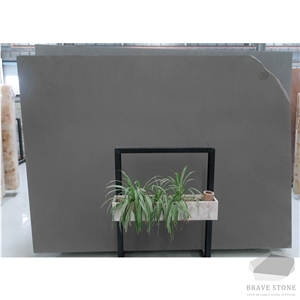 Apple Grey Sandstone Tiles and Slabs
