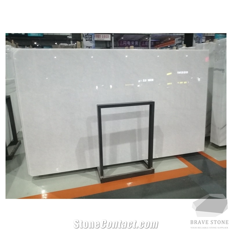 Calacatta Margot Marble Slab