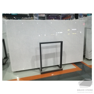 Calacatta Margot Marble Slab