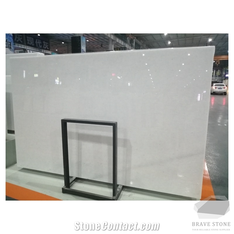 Calacatta Margot Marble Slab