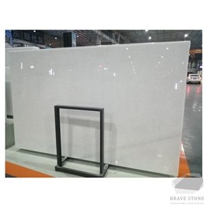 Calacatta Margot Marble Slab
