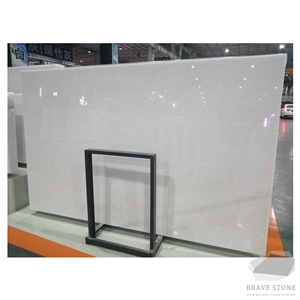 Calacatta Margot Marble Slab