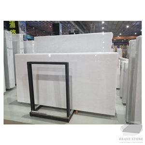 Calacatta Margot Marble Slab