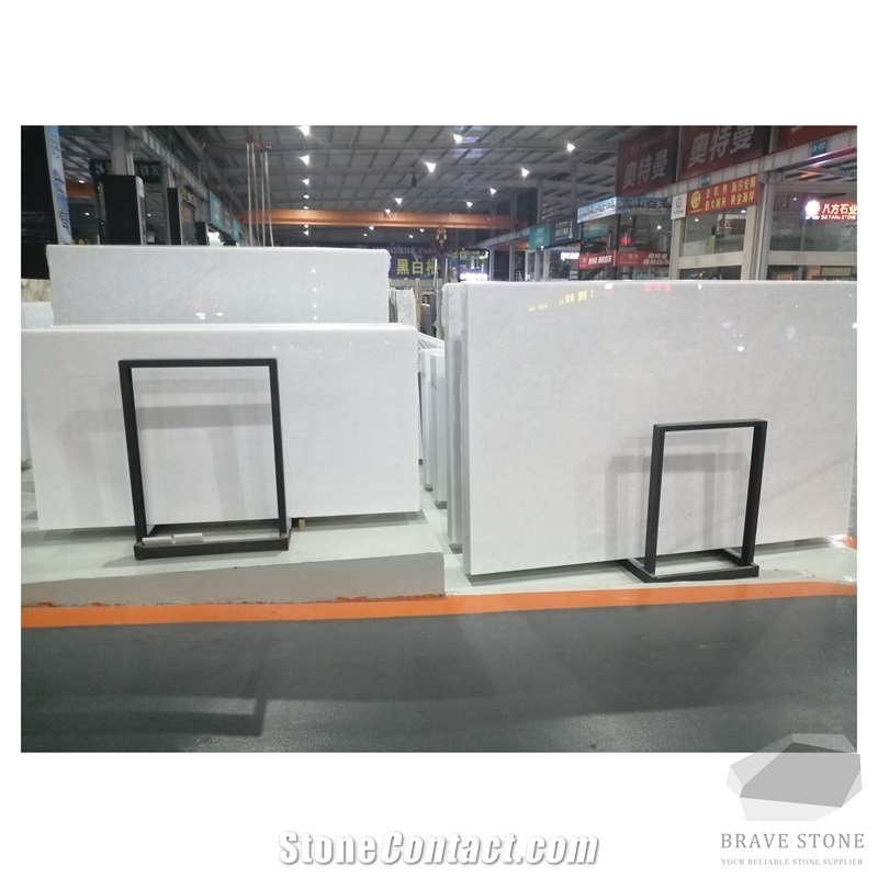 Calacatta Margot Marble Slab