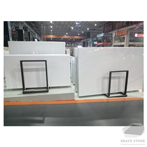 Calacatta Margot Marble Slab