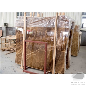 Coca Cola Onyx Slabs and Tiles Coca Cola Onyx Slabs and Tiles