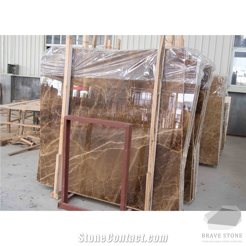 Coca Cola Onyx Slabs and Tiles