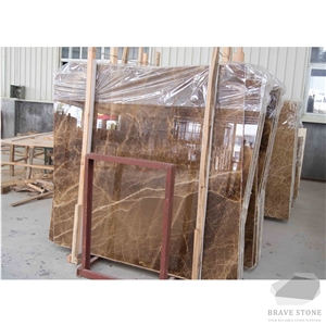 Coca Cola Onyx Slabs and Tiles