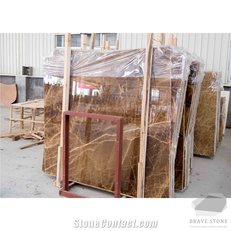 Coca Cola Onyx Slabs and Tiles