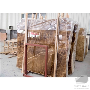Coca Cola Onyx Slabs and Tiles