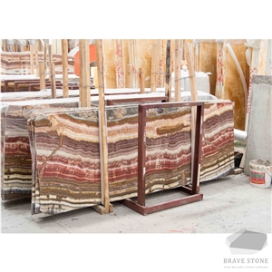 Fantastico Onyx Slabs and Tiles Fantastico Onyx Slabs and Tiles