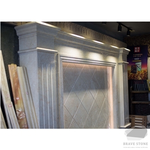 Gold Butterfly Marble Tiles and Slabs Gold Butterfly Marble Tiles and Slabs