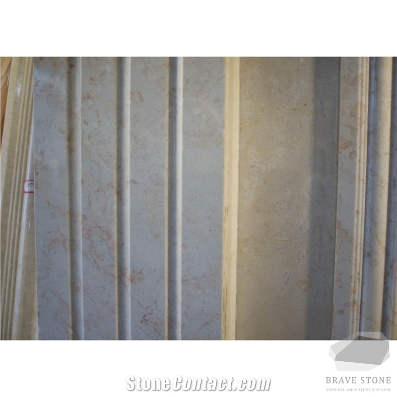 Gold Butterfly Marble Tiles and Slabs