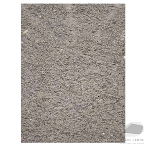 Grey Lava Wall Cladding Tiles