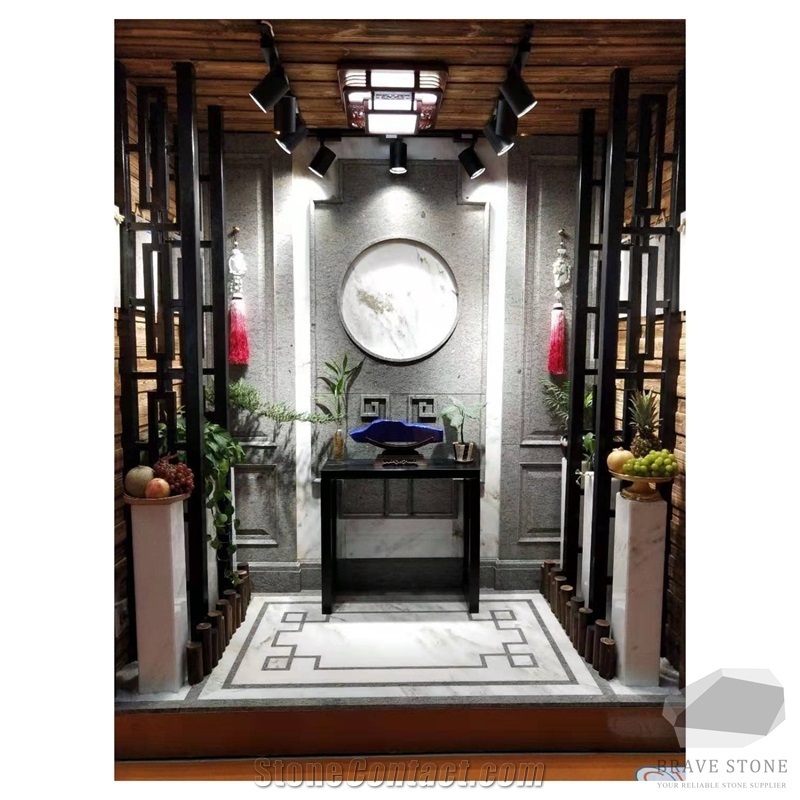 Grey Lava Wall Cladding Tiles