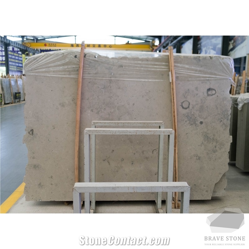 Jura Grey Marble Tiles Slabs