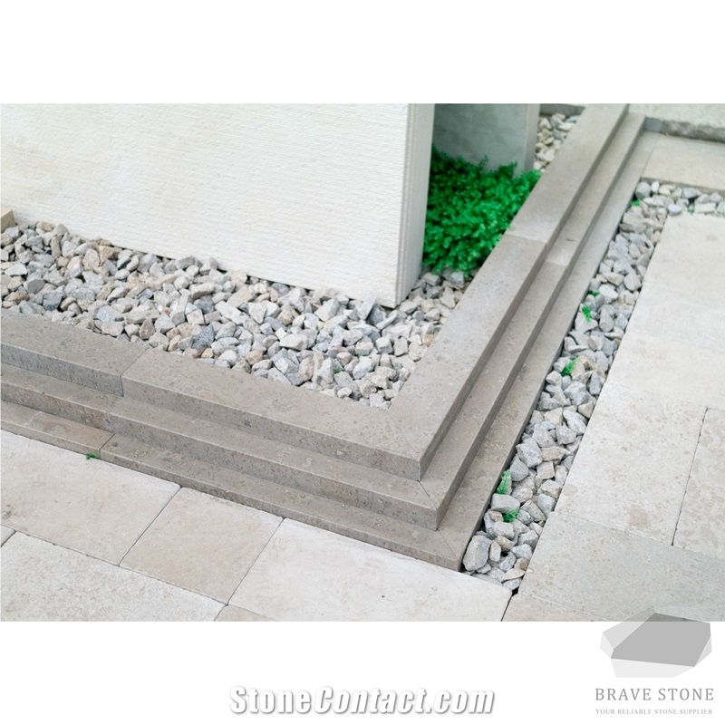 Jura Grey Marble Tiles Slabs