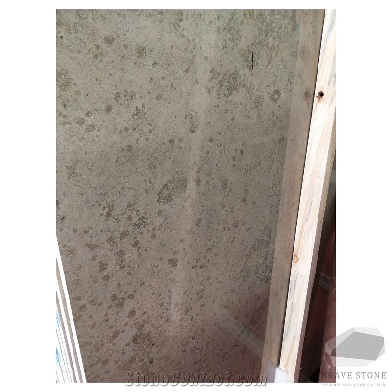 Jura Grey Marble Tiles Slabs