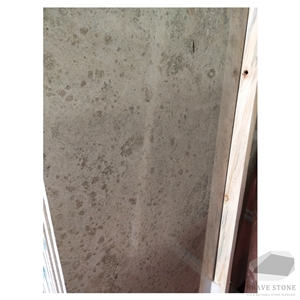Jura Grey Marble Tiles Slabs