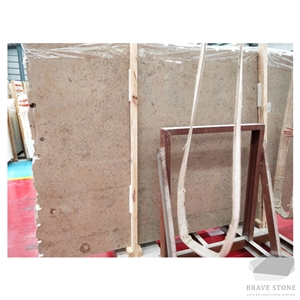 Jura Grey Marble Tiles Slabs