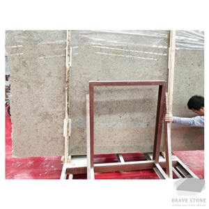 Jura Grey Marble Tiles Slabs