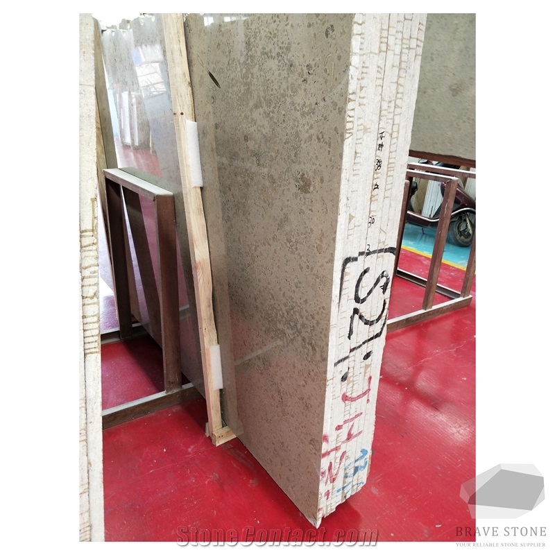 Jura Grey Marble Tiles Slabs