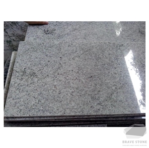 Kashmir White Granite Tiles and Slabs Kashmir White Granite Tiles and Slabs