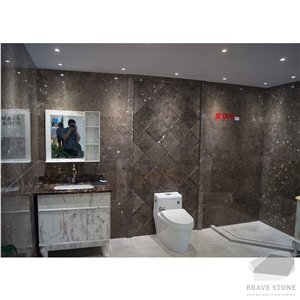 Latte Grey Marble Slabs and Tiles Latte Grey Marble Slabs and Tiles