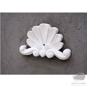 Marmo Limestone Sculptures