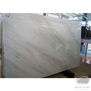 Marmo Onyx White Slabs and Tiles