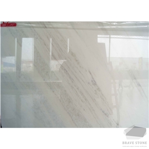 Marmo Onyx White Slabs and Tiles