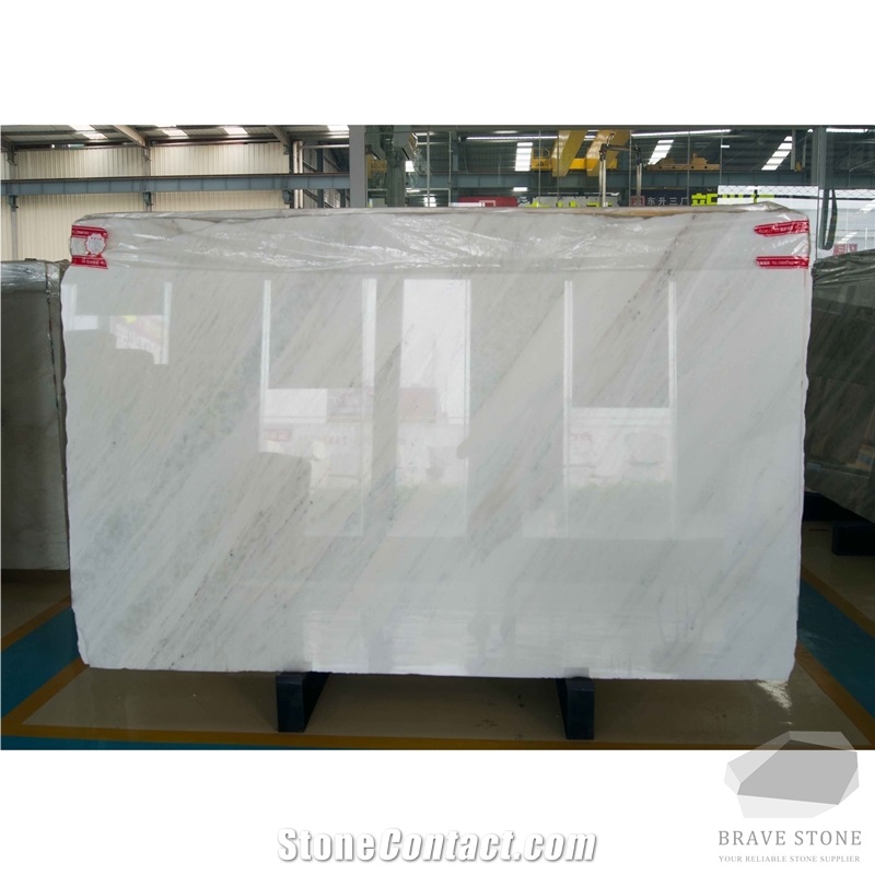 Marmo Onyx White Slabs and Tiles