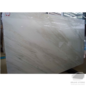 Marmo Onyx White Slabs and Tiles