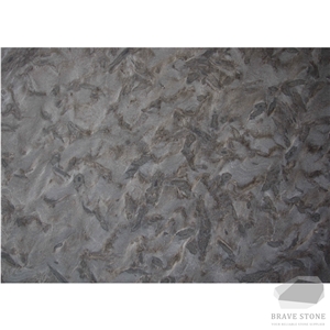 Matrix Black Granite Slabs Tiles Matrix Black Granite Slabs Tiles