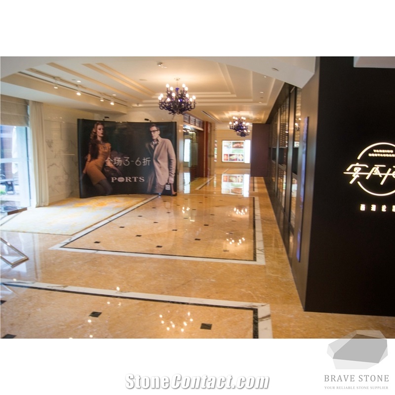 Orange Onyx Tiles and Slabs