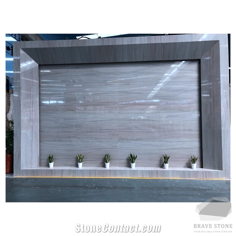 Piano Grey Quartzite Tiles and Slabs