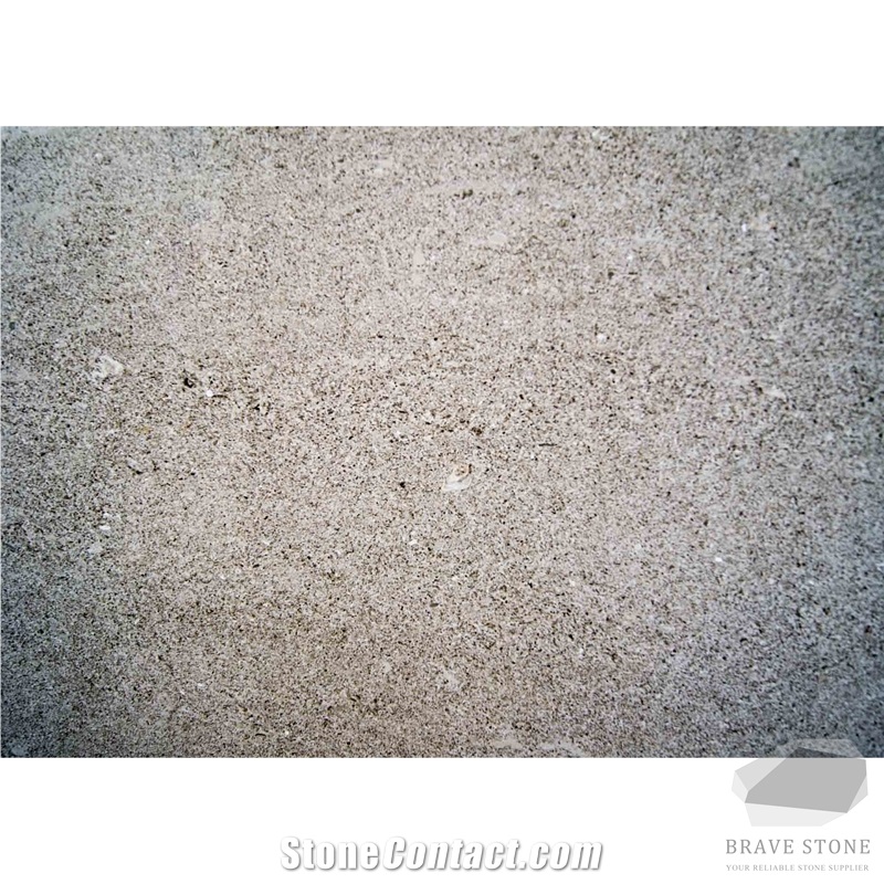Rebel Grey Sandstone
