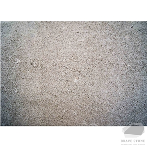 Rebel Grey Sandstone