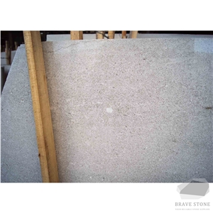 Rebel Grey Sandstone