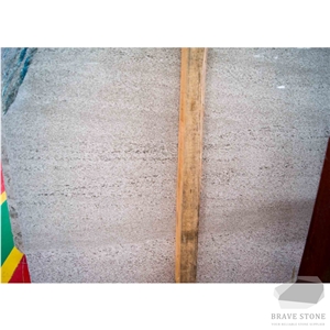 Rebel Grey Sandstone