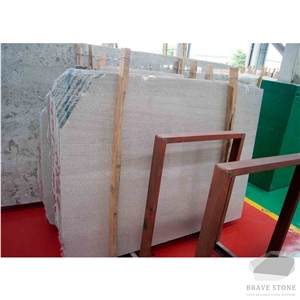 Rebel Grey Sandstone