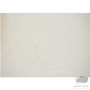 Vratza Beige Limestone Bulgaria Beige Limestone