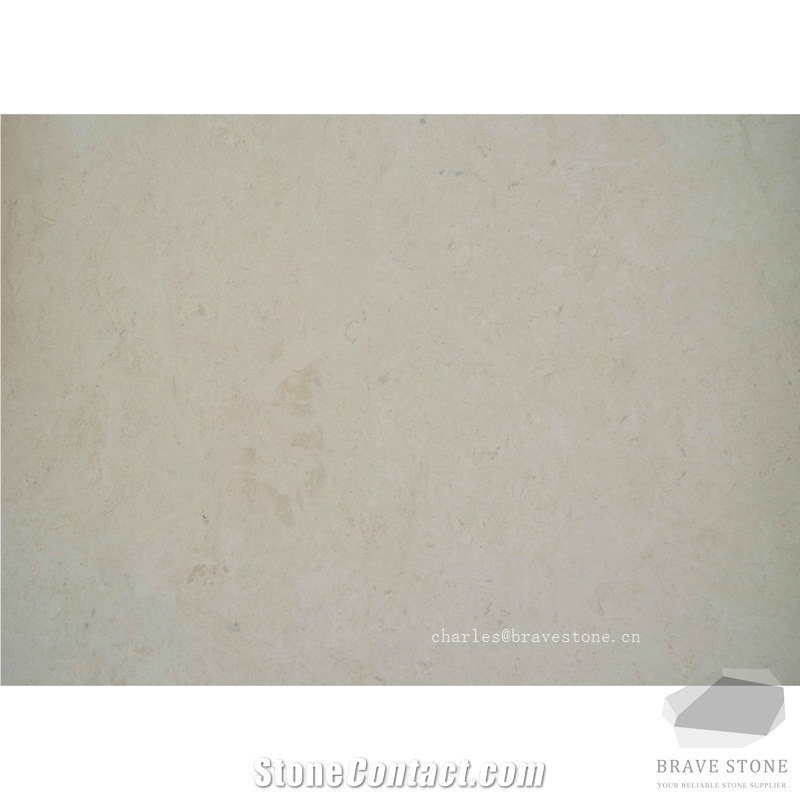 Vratza Liemestone Molding Window Sill
