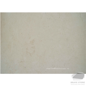 Vratza Liemestone Molding Window Sill