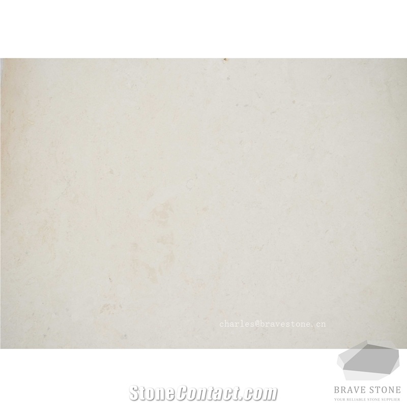 Vratza Liemestone Molding Window Sill