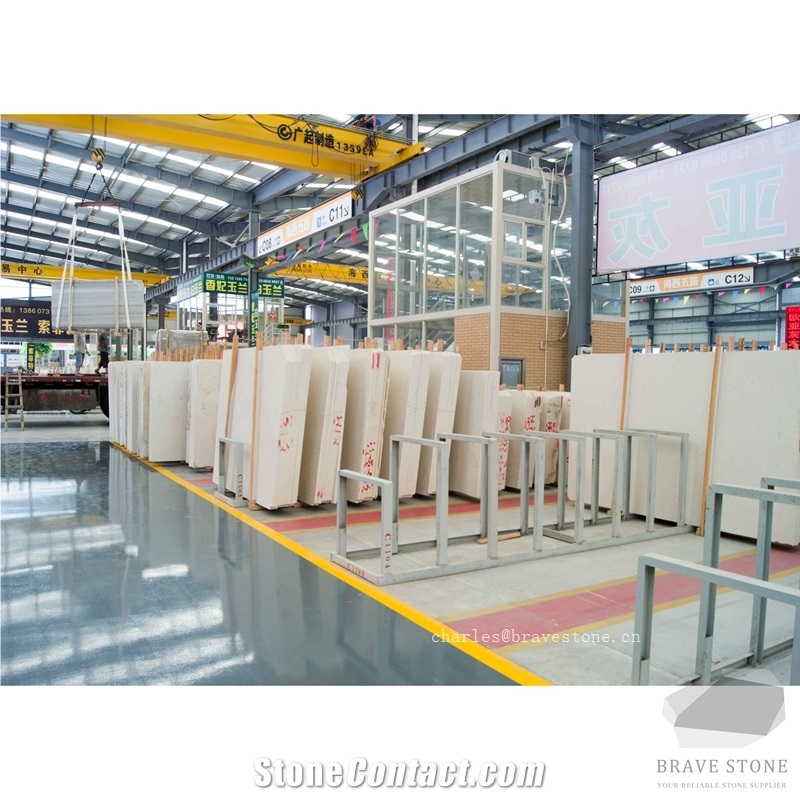 Vratza Liemestone Molding Window Sill