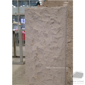Vratza Liemestone Molding Window Sill