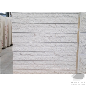 Vratza Liemestone Molding Window Sill