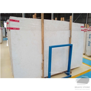 Wholesale Cheap China White Onyx